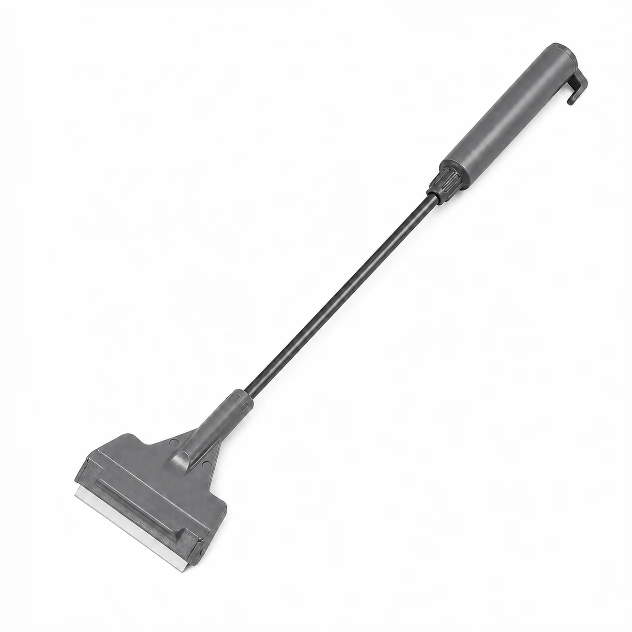 GW-C006A 38 centimetre aquarium algae scraper